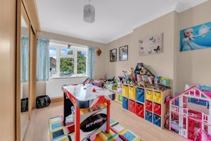 Photo 20- click for photo gallery